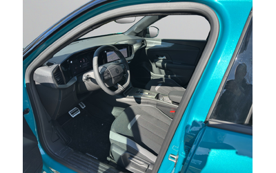 Opel MOKKA GS - автомобили, коли, обяви за нови и употребявани 10