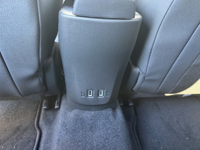 Opel MOKKA GS - автомобили, коли, обяви за нови и употребявани 1