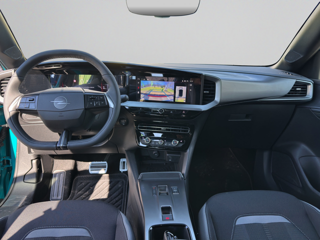 Opel MOKKA GS - автомобили, коли, обяви за нови и употребявани 2