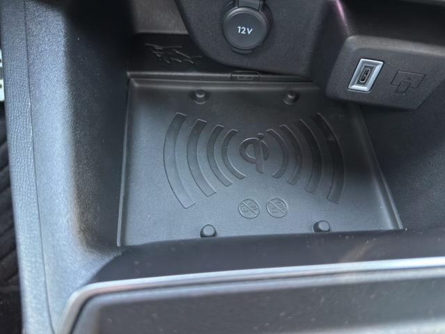 Opel MOKKA GS - автомобили, коли, обяви за нови и употребявани 4