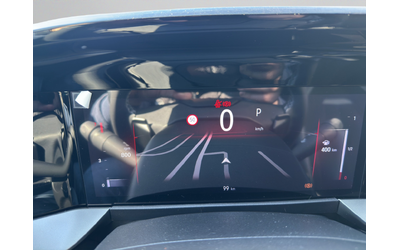 Opel MOKKA GS - автомобили, коли, обяви за нови и употребявани 7