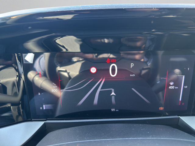 Opel MOKKA GS - автомобили, коли, обяви за нови и употребявани 7