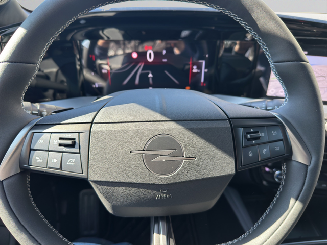 Opel MOKKA GS - автомобили, коли, обяви за нови и употребявани 8