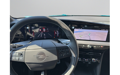 Opel MOKKA GS - автомобили, коли, обяви за нови и употребявани 9