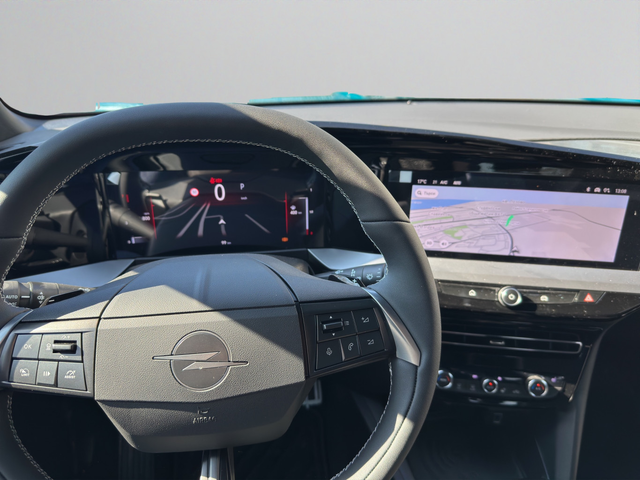 Opel MOKKA GS - автомобили, коли, обяви за нови и употребявани 9