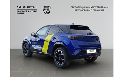 opel-mokka-gs - 2