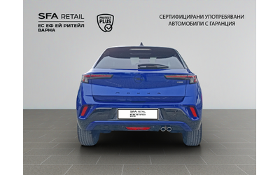 opel-mokka-gs - 3