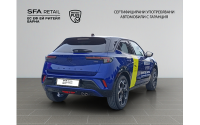 opel-mokka-gs - 4