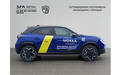 opel-mokka-gs - 5