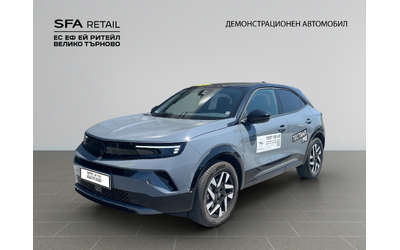 opel-mokka-gs-hybrid-107-kw-145-hp-my26 - 0