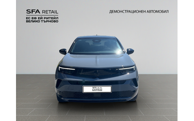 opel-mokka-gs-hybrid-107-kw-145-hp-my26 - 1