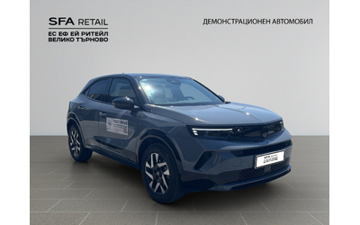 opel-mokka-gs-hybrid-107-kw-145-hp-my26 - 2