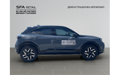 opel-mokka-gs-hybrid-107-kw-145-hp-my26 - 3