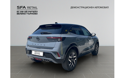 opel-mokka-gs-hybrid-107-kw-145-hp-my26 - 4