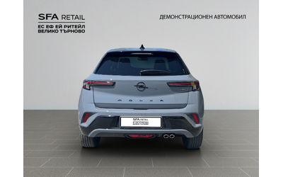 opel-mokka-gs-hybrid-107-kw-145-hp-my26 - 5