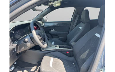 Opel MOKKA GS Hybrid 107 kW /145 hp  MY26 - автомобили, коли, обяви за нови и употребявани 8