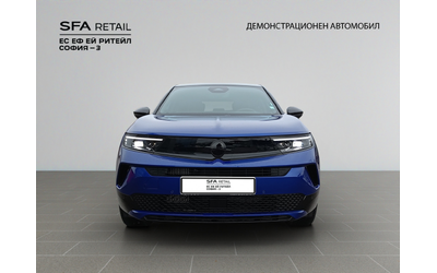 opel-mokka-gs-hybrid-110kw-145hp-edct - 1