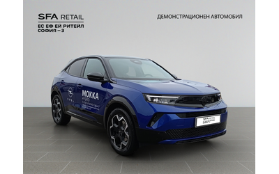 opel-mokka-gs-hybrid-110kw-145hp-edct - 2