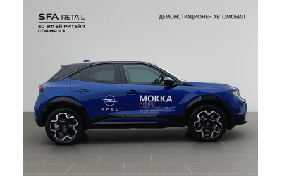 opel-mokka-gs-hybrid-110kw-145hp-edct - 3