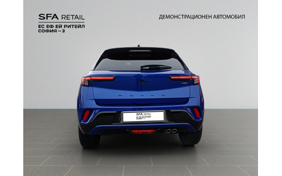 opel-mokka-gs-hybrid-110kw-145hp-edct - 5