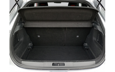 Opel MOKKA GS Line 1.2 бензин (96kW/130 к.с.) MT6 - автомобили, коли, обяви за нови и употребявани 13