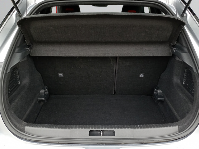 Opel MOKKA GS Line 1.2 бензин (96kW/130 к.с.) MT6 - автомобили, коли, обяви за нови и употребявани 13