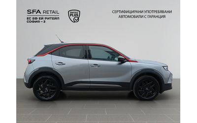 opel-mokka-gs-line-1-2-benzin-96kw-130-k-s-mt6 - 3