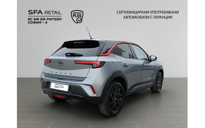 opel-mokka-gs-line-1-2-benzin-96kw-130-k-s-mt6 - 4