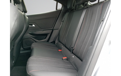 Opel MOKKA GS Line 1.2 бензин (96kW/130 к.с.) MT6 - автомобили, коли, обяви за нови и употребявани 9