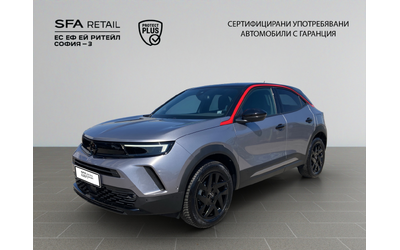 opel-mokka-gs-line-1-2-puretech-96kvt-130k-s-at8-my23 - 0