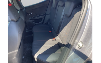 Opel MOKKA GS Line 1.2 PureTech 96кВт/130к.с. AT8 MY23 - автомобили, коли, обяви за нови и употребявани 10