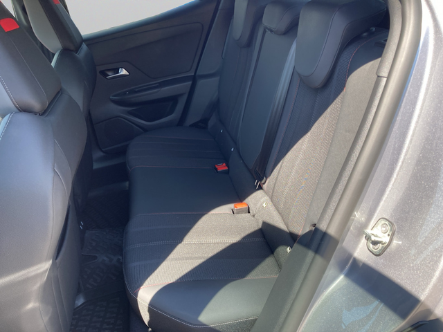 Opel MOKKA GS Line 1.2 PureTech 96кВт/130к.с. AT8 MY23 - автомобили, коли, обяви за нови и употребявани 10