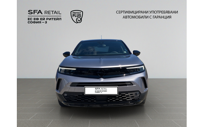 opel-mokka-gs-line-1-2-puretech-96kvt-130k-s-at8-my23 - 1