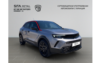 opel-mokka-gs-line-1-2-puretech-96kvt-130k-s-at8-my23 - 2