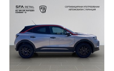 opel-mokka-gs-line-1-2-puretech-96kvt-130k-s-at8-my23 - 3