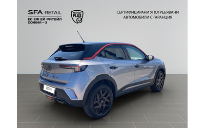 opel-mokka-gs-line-1-2-puretech-96kvt-130k-s-at8-my23 - 4