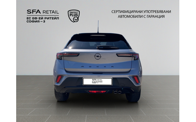 opel-mokka-gs-line-1-2-puretech-96kvt-130k-s-at8-my23 - 5