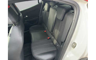 Opel MOKKA  GS Line - автомобили, коли, обяви за нови и употребявани 11