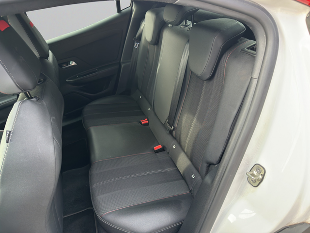 Opel MOKKA  GS Line - автомобили, коли, обяви за нови и употребявани 11