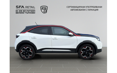 opel-mokka-gs-line - 4