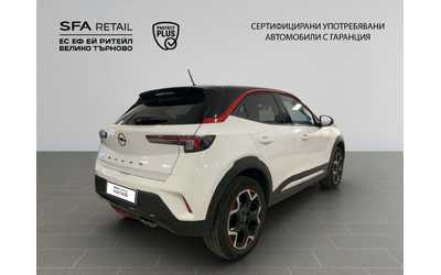 opel-mokka-gs-line - 5