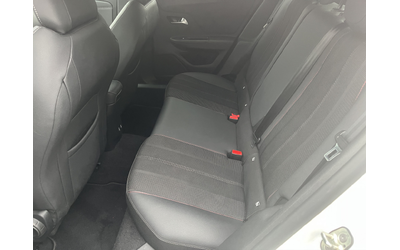 Opel MOKKA GS Line - автомобили, коли, обяви за нови и употребявани 10