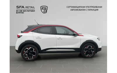 opel-mokka-gs-line - 3