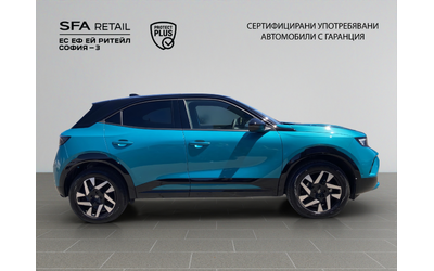 opel-mokka-gs-puretech-96kw-130hp-at8 - 3