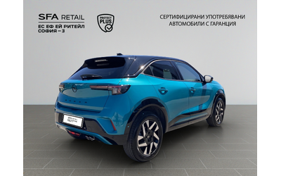 opel-mokka-gs-puretech-96kw-130hp-at8 - 4