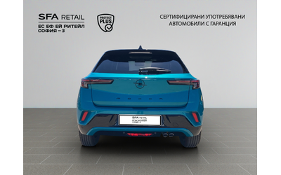 opel-mokka-gs-puretech-96kw-130hp-at8 - 5