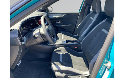 Opel MOKKA GS Puretech 96kW/130Hp AT8 - автомобили, коли, обяви за нови и употребявани 8