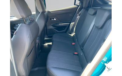 Opel MOKKA GS Puretech 96kW/130Hp AT8 - автомобили, коли, обяви за нови и употребявани 9