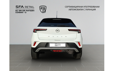 opel-mokka-mokka-elegance-1-2-benzin-96kw-130-k-s-at8 - 5