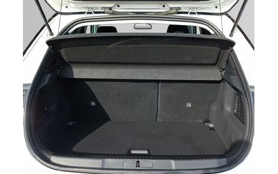 Opel MOKKA Mokka Elegance 1.2 бензин (96kW/130 к.с.) AT8 - автомобили, коли, обяви за нови и употребявани 7